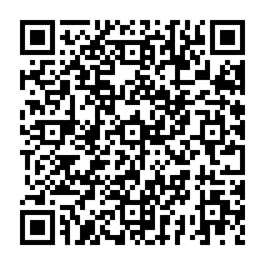 QR code for QAS 172