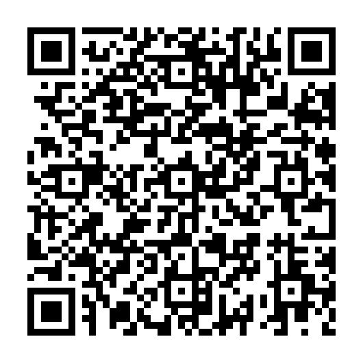 QR code for QAS 332