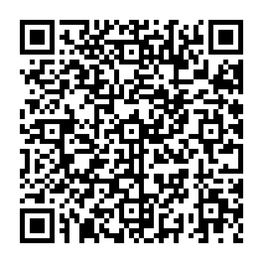 QR code for QAS860
