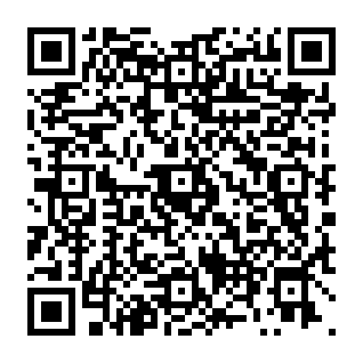 QR code for QAS932