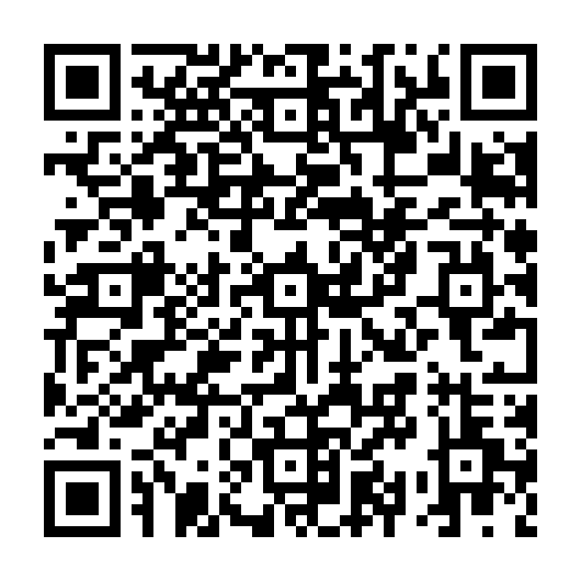 QR code for QAT 313