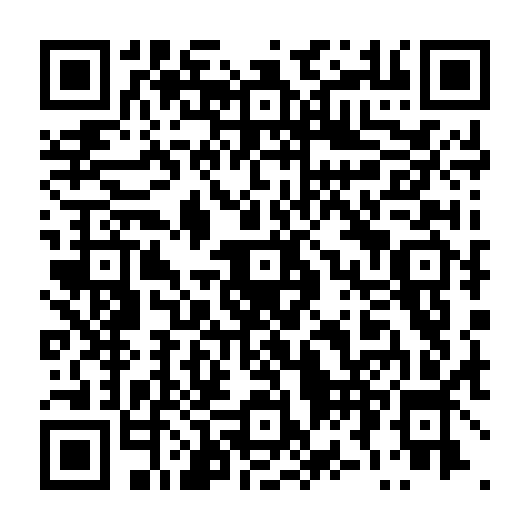 QR code for QAT 577