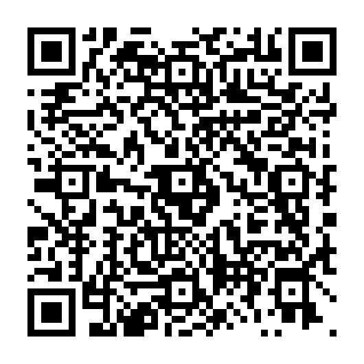 QR code for QAT283