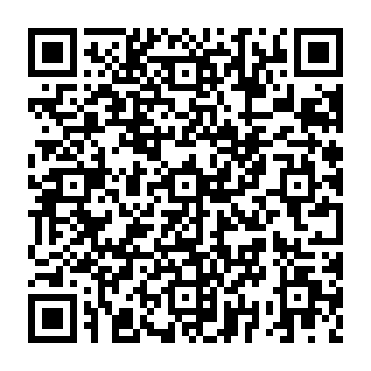 QR code for QAU 097