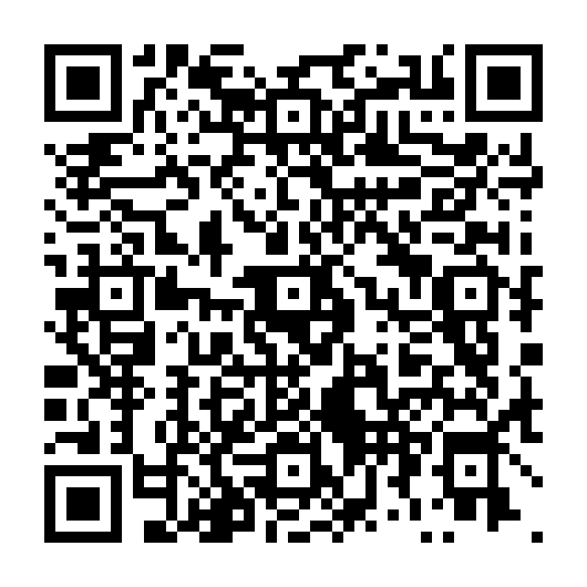 QR code for QAU 335