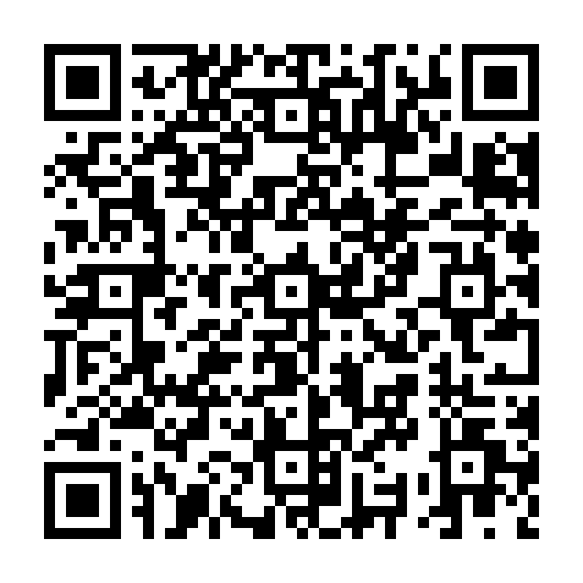 QR code for QAV043
