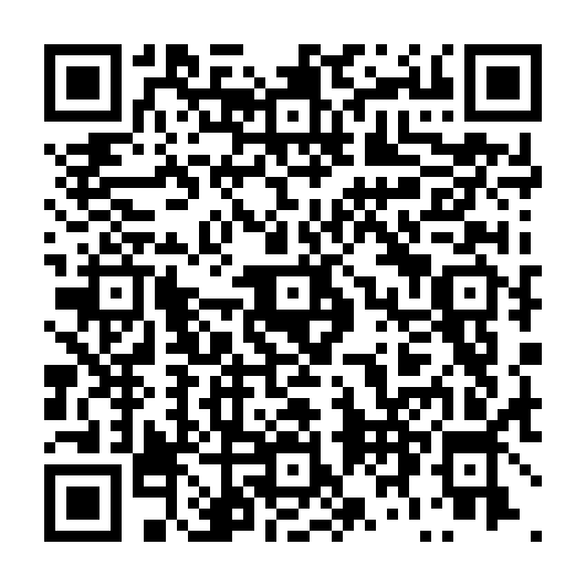 QR code for QAW516