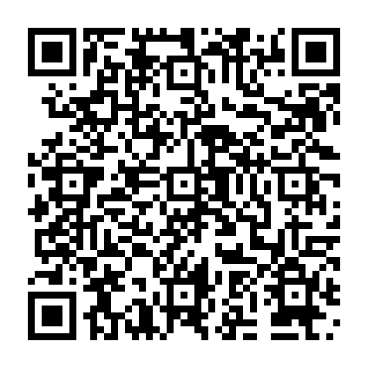 QR code for QAX 254