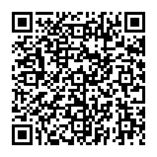 QR code for QAX 753