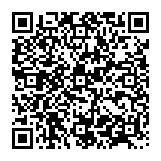 QR code for QAY 005