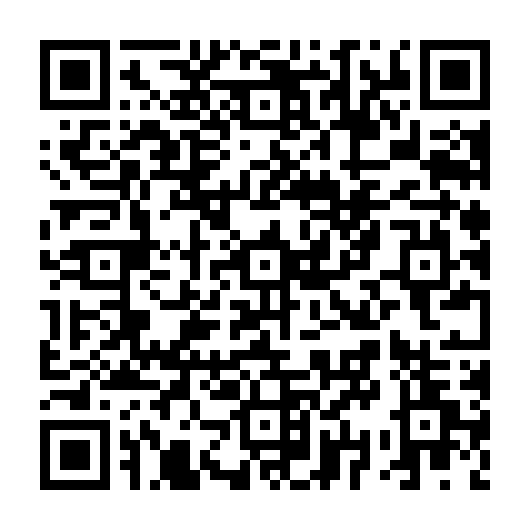 QR code for QAZ293