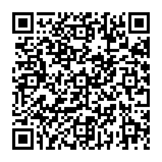 QR code for QBA 098
