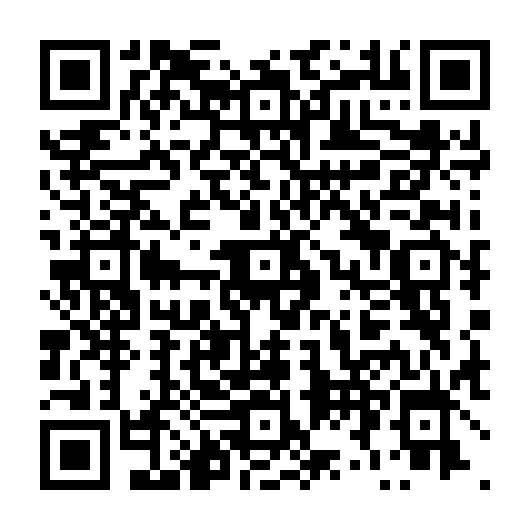 QR code for QBA 647