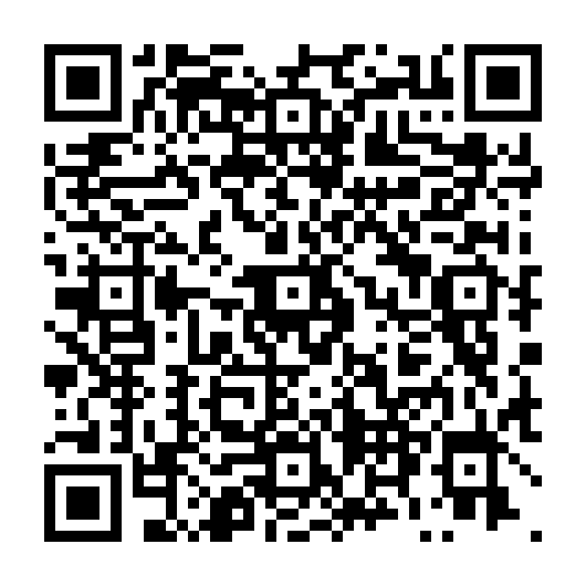 QR code for QBA 715