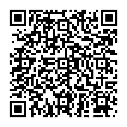 QR code for QBB 508
