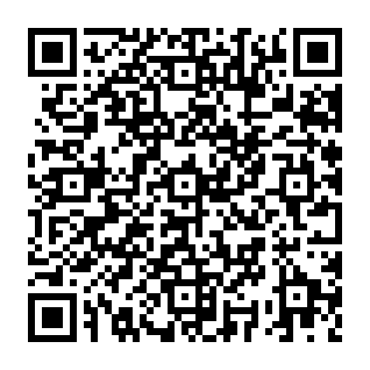 QR code for QBB 804