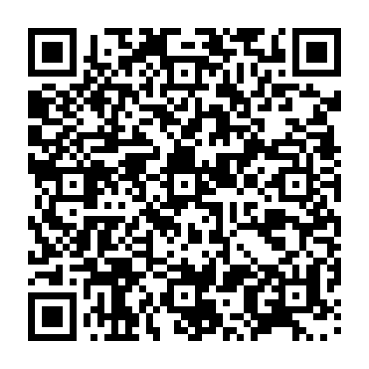 QR code for QBB 994