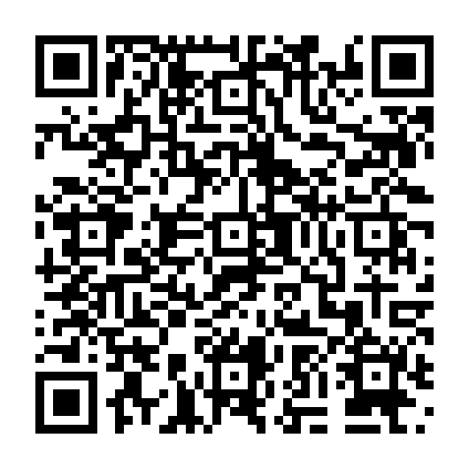 QR code for QBC 081