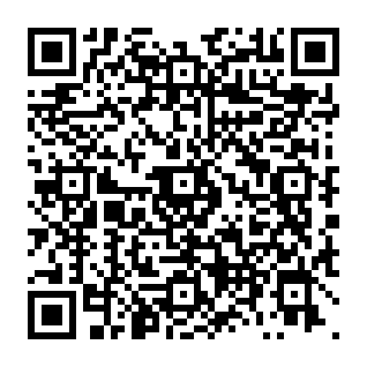 QR code for QBC 223