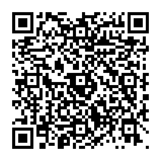 QR code for QBC 362
