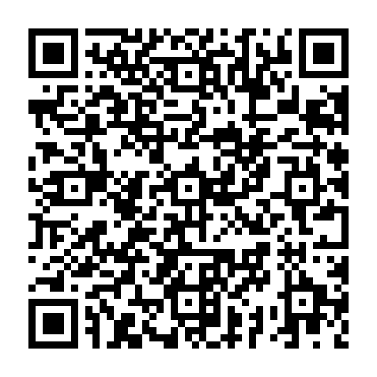 QR code for QBE 003
