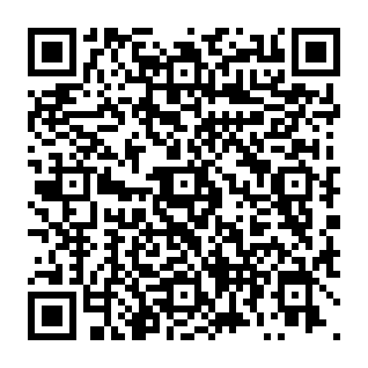 QR code for QBG 949