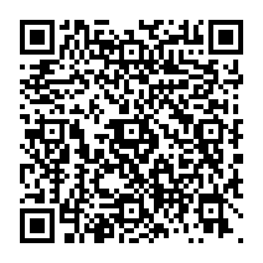 QR code for QBH 727