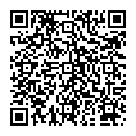 QR code for QBI 816