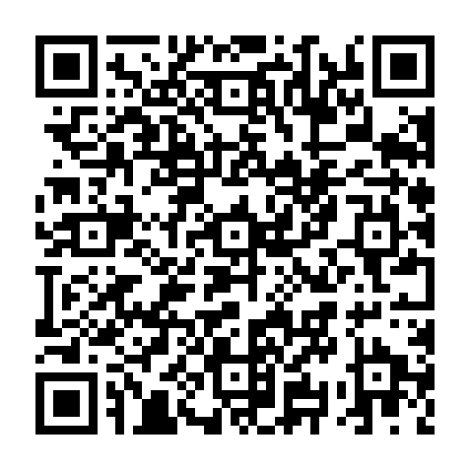 QR code for QBI 929