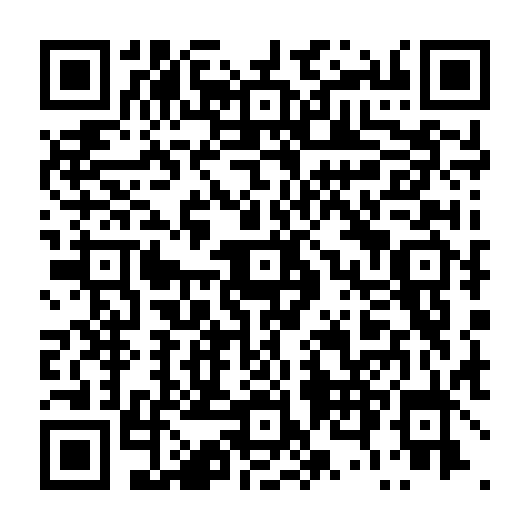 QR code for QBJ 734