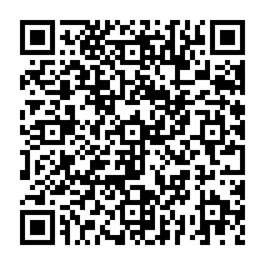 QR code for QBJ956