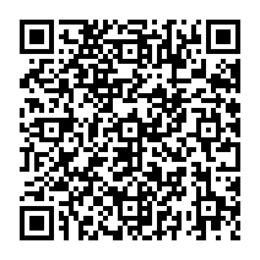 QR code for QBK 757