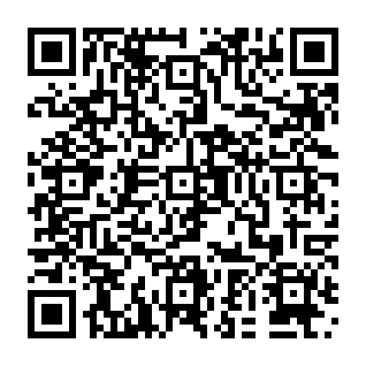 QR code for plate QBK 192