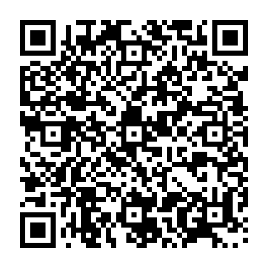 QR code for QBL 619