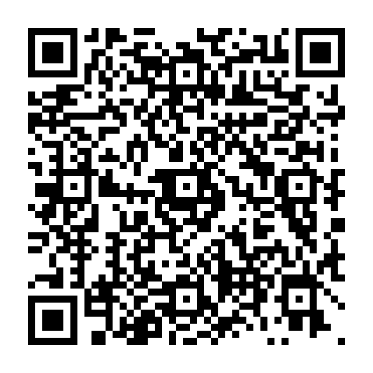 QR code for QBL 651