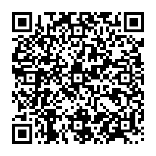 QR code for QBL 964