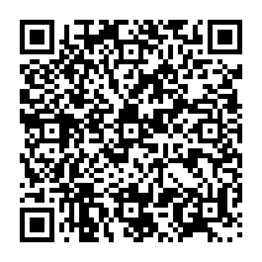 QR code for QBM 224
