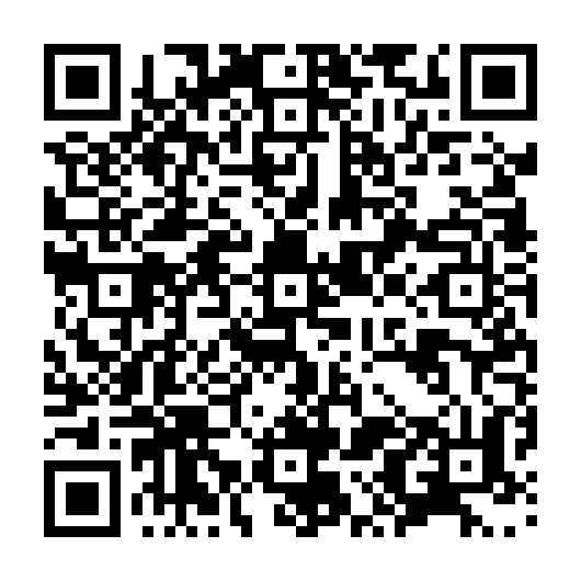 QR code for QBM 264