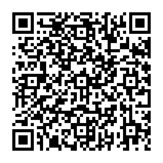 QR code for QBM 384