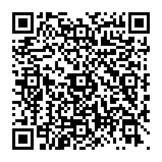 QR code for plate QBM 842