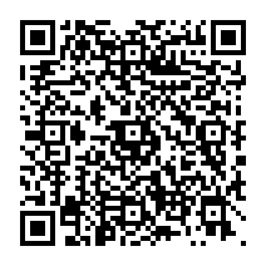 QR code for QBN 646
