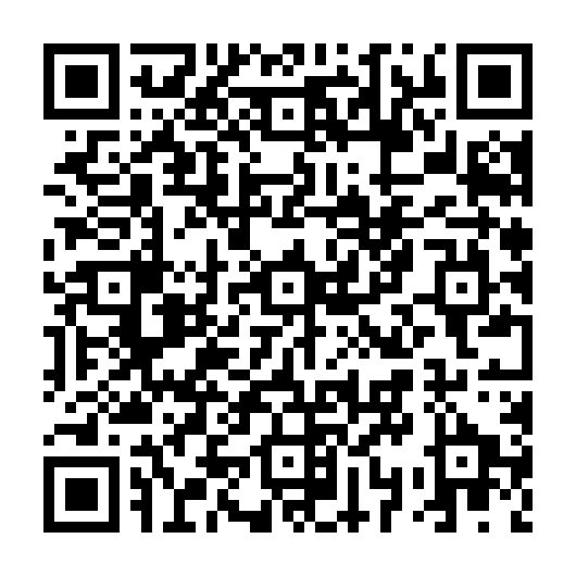 QR code for QBN853