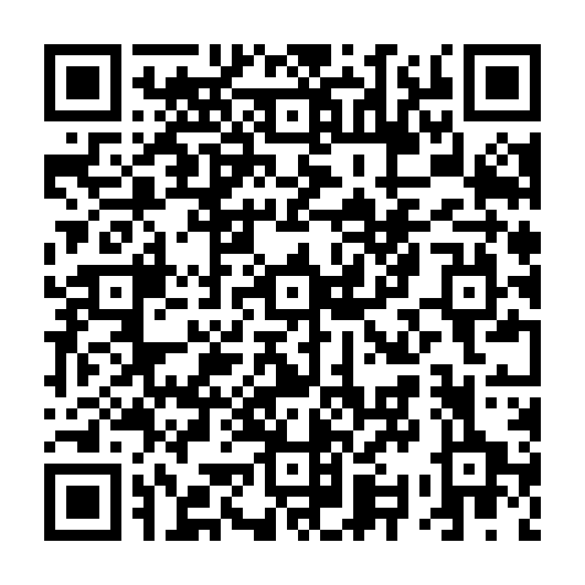 QR code for QBO 658