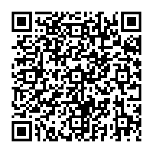 QR code for QBO 779