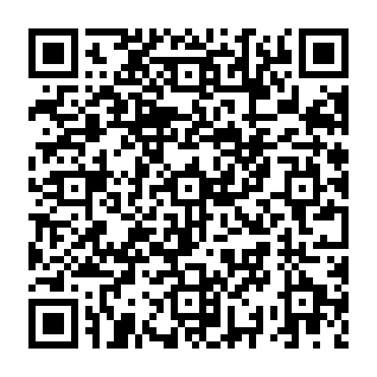 QR code for QBQ 040