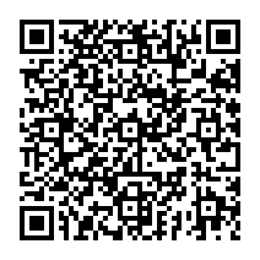 QR code for QBQ 157