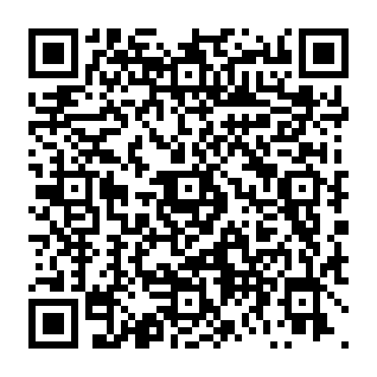 QR code for QBQ 710