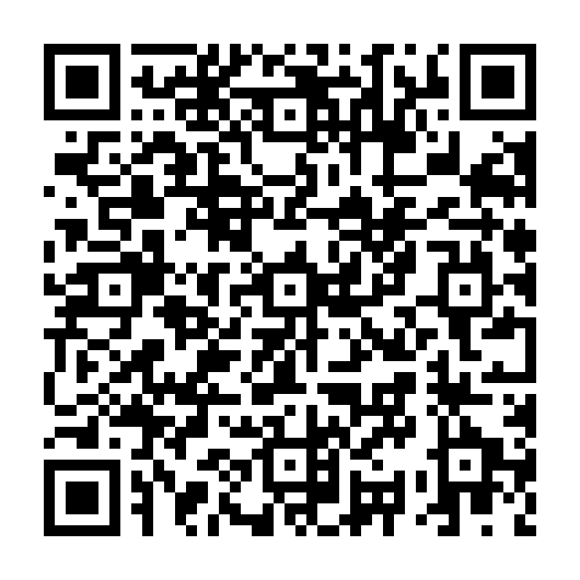 QR code for QBQ447
