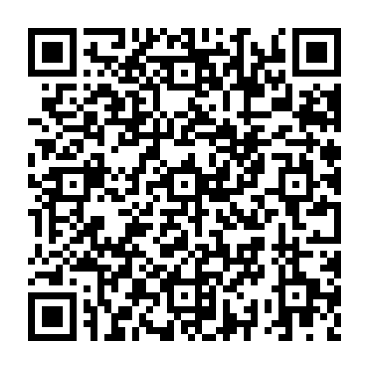 QR code for QBR 269