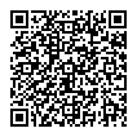 QR code for QBR 800